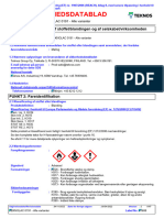 TEKNOLAC 0191 - 2022-11-04 - DK - Da