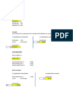 Distanciel Maths Fin-3