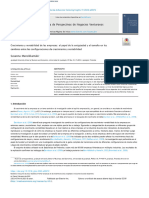 Paper Rentabilidad y Crecimiento