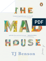 The Madhouse (TJ Benson) (Z-Library)