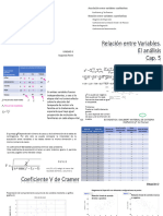 10.CLASE 06 - Unidad 3 - Segunda Parte