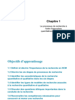 CH01 PPT