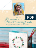 2011 Business Collection Catalog