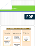 Clase 4. Gestión de Repuestos