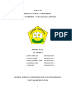 MAKALAH Pemantauan-Kala-4-CopySURYA MANDIRI