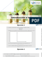 Introduccion A La Economia Taller Decimas Prueba 2