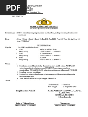 Porno men uxlayotgan mast onamni sikdim