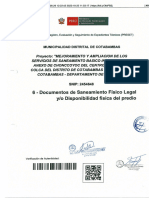6.+Documentos+de+Saneamiento+Fisico+Legal 20231026 191637 194