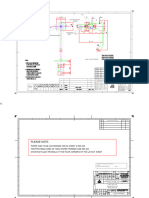 QTY./TM. Matl. Specn. Ref. No. C & D. Description NO. Part Drg. No. WT