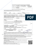 Ouvrir Document PDF