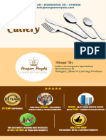 Cutlery PDF Compressed