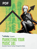 How To Write A Skit or Sketch With Examples and Ideas | PDF