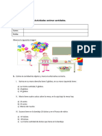 Guia de Aprendizaje Matematicas