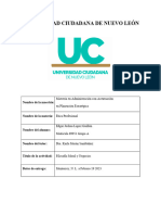 Tabla Comparativa-Edgar Joshua Lopez Guillon