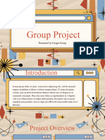 Colorful Creative Retro Group Project Presentation - 20231123 - 204217 - 0000