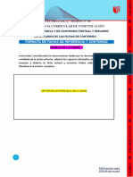 Fichas de Referencia y Contenido (Textuales y Resumen)