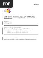 uml_omg