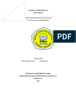 LP Pneumonia - Wulan-1