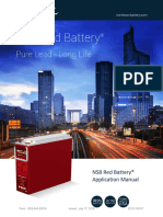 Nsbredbatterymanual