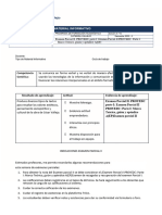 Material Informativo 10actual