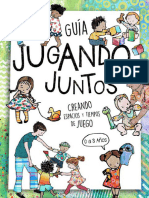 Guia Jugando Juntos