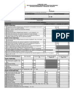 Forma DPN 99025 Declaracion Definitiva de Rentas y Pago para Personas Naturales Residentes y Herenc