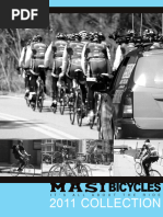 Pioneer -8900アンプ Nishiki 2012 Product Catalogue | PDF | Wheel | Human Powered