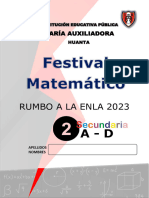 Festival María Auxiliadora 2023a-1