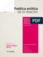 V2 Poetica-Erotica N3