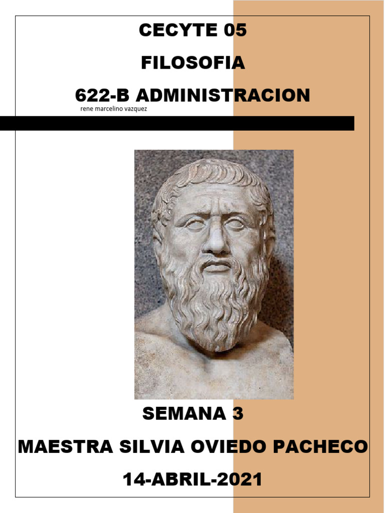 actividad-1-pdf-conocimiento-existencia
