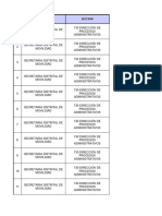 150.4 Reincidentes Eliminacion 2020