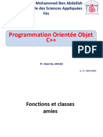 04 Fonctions Amies