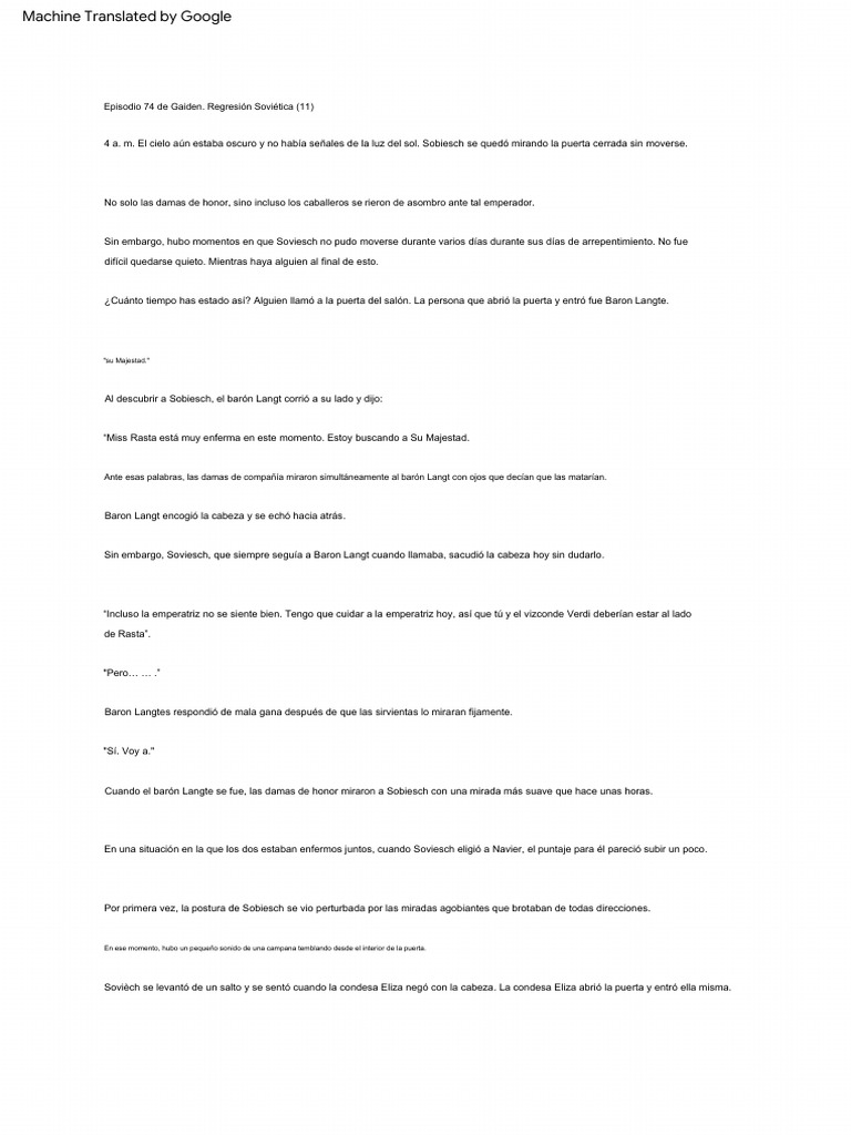 336-1-pdf