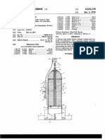 How to Build a Nuclear Bomb Guide | PDF