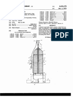 US4132170