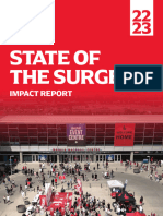 StateOfTheSurge ImpactReport 2023 Web