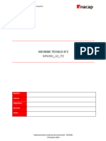 Mfa301 U2 Ef Preentrega Informe Tecnico