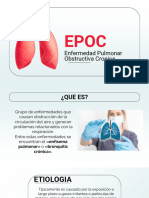 EPOC3