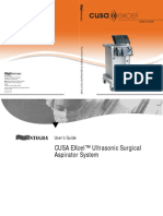 Cusa Excel Users Manual1