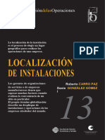 14 Localizacion Instalaciones