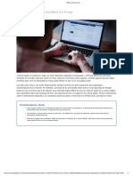 Ilovepdf Merged