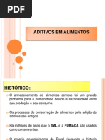 Aditivos Em Alimentos_1