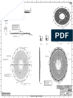 HIBAY CS16838 - Victoria-IP-W 20190408 - MechanicalDrawing