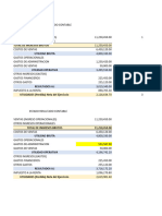 Tractica Lista ..... Secion 15