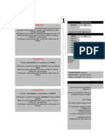 05 +Arquitetura+Salarial+-+Livro