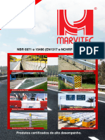 Catalogo Marvitec