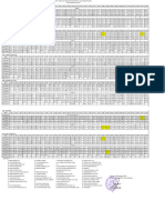 Draft Jadwal Pembelajaran 2023-2024 - Terbaru (20 November 2023