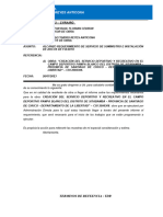 Informe-10 - TDR-servicio-suministro-instalacion-arcos-fulbito
