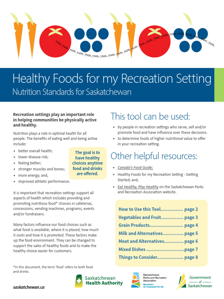 healthy-foods-for-my-recreation-setting-pdf-nutrition-facts-label