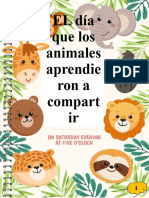 Los Animales